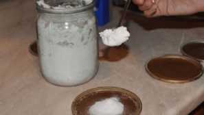 Chcete-li pochopit, jak se zbavit švábů v hostelu, musíte postupovat podle pokynů!